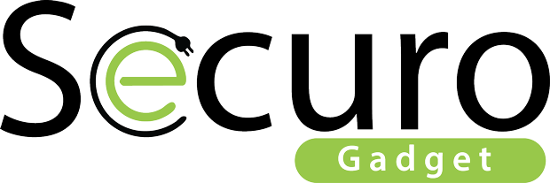 brand-logo
